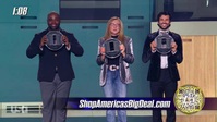 Americas Big Deal S01E05 XviD-AFG EZTV Americas Big Deal S01E05 XviD-AFG EZTV