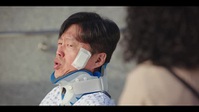 Behind Your Touch S01E04 XviD-AFG EZTV