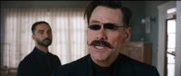 Sonic the Hedgehog (2020) 1080p HC HDrip HEVC Omikron