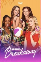 Spring Breakaway (Bratz) (2019) 720p WEB-DL X264 Solar