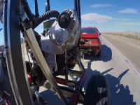 Roadkill S05E10 The Boost Caboose 480p x264-mSD [eztv]