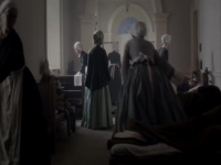 Victoria S03E04 REPACK PROPER 480p x264-mSD [eztv]