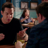 Crazy Ex-Girlfriend S04E09 WEBRip x264-ION10 Crazy Ex-Girlfriend S04E09 WEBRip x264-ION10