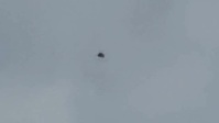 The Proof Is Out There S03E18 XviD-AFG EZTV The Proof Is Out There S03E18 XviD-AFG EZTV