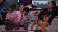 Blackish S02E16 HDTV x264 FLEET rarbg Blackish S02E16 HDTV x264 FLEET rarbg