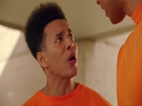 Young Rock S01E07 480p x264-mSD EZTV Young Rock S01E07 480p x264-mSD EZTV