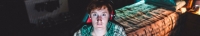 Dead.Pixels.S01E01.HDTV.x264-MTB[TGx]