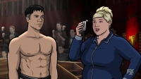 Archer 2009 S11E02 XviD-AFG EZTV Archer 2009 S11E02 XviD-AFG EZTV