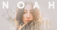 Noah Cyrus, XXXTENTACION, Alan Walker - Again - Alan Walker Remix 320kbps.mp3 Noah Cyrus, XXXTENTACION, Alan Walker - Again - Alan Walker Remix 320kbps.mp3