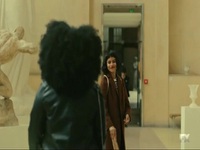 Atlanta S03E10 Tarrare 480p x264-mSD EZTV