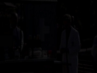 Station 19 S03E03 480p x264-mSD EZTV