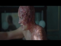 The Bonfire of Destiny S01E03 iNTERNAL 480p x264-mSD [eztv]