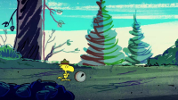 Camp Snoopy S01E08 XviD-AFG EZTV Camp Snoopy S01E08 XviD-AFG EZTV