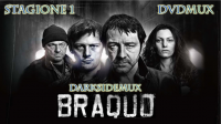 Braquo S01e01[Mux - XviD - Ita Mp3][TntVillage]