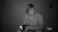 Ghost Hunters S07E12 720p HDTV x264-REGRET [eztv]