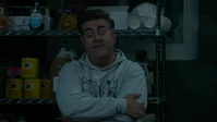 Kevin Can Fuck Himself S02E05 XviD-AFG EZTV Kevin Can Fuck Himself S02E05 XviD-AFG EZTV