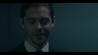 Prodigal Son S02E05 720p HEVC x265-MeGusta EZTV Prodigal Son S02E05 720p HEVC x265-MeGusta EZTV