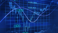 Udacity - Artificial Intelligence AI for Trading [Freecourseit]