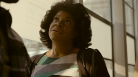 Snowfall S04E09 720p WEB H264-STRONTiUM EZTV Snowfall S04E09 720p WEB H264-STRONTiUM EZTV
