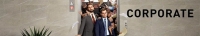 Corporate S03E04 720p WEB h264-TRUMP[TGx]