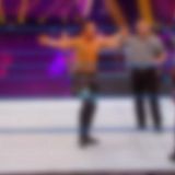 WWE 205 Live 2020 07 03 WEB h264-HEEL[TGx]