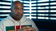 All or Nothing Arsenal S01E02 XviD-AFG EZTV All or Nothing Arsenal S01E02 XviD-AFG EZTV