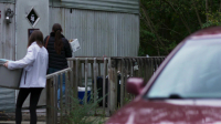 Snapped S33E15 1080p WEB h264-EDITH EZTV Snapped S33E15 1080p WEB h264-EDITH EZTV