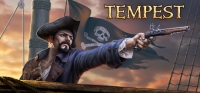 Tempest: Pirate Action RPG v1.4.4