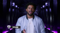 The Challenge S40E14 1080p WEB h264-EDITH EZTV