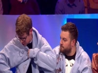 The Last Leg S19E03 480p x264-mSD [eztv]