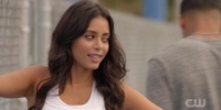 All American 2018 S01E06 WEBRip x264-TBS [eztv]