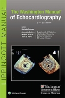 [ FreeCourseWeb ] Washington University Manual of Echocardiography, 2nd Edition