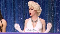 Canadas Drag Race S03E05 XviD-AFG EZTV Canadas Drag Race S03E05 XviD-AFG EZTV
