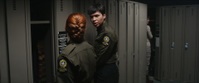 Three Pines S01E08 1080p HEVC x265-MeGusta EZTV Three Pines S01E08 1080p HEVC x265-MeGusta EZTV