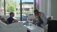 Siesta Key S05E09 1080p HEVC x265-MeGusta EZTV