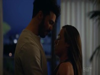 All Rise S02E15 480p x264-mSD EZTV