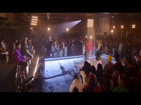 Rhythm plus Flow France S02E05 480p x264-mSD EZTV
