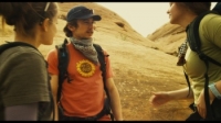 127 Hours 2010 1080p BluRay REMUX-DDB