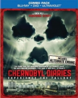 Chernobyl Diaries (2012) 1080p BluRay AC3+DTS HQ Eng NL Subs