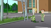 American Dad S18E15 XviD-AFG EZTV
