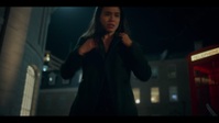 Locke and Key S02E04 1080p HEVC x265-MeGusta EZTV Locke and Key S02E04 1080p HEVC x265-MeGusta EZTV