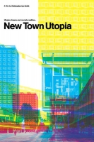 New Town Utopia 2017 DVDRip x264-CADAVER[TGx]