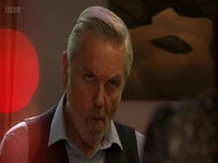 Eastenders 2021 12 25 480p x264-mSD EZTV