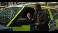 Trigger Point 2022 S01E01 MULTi 1080p WEB H264-PROPJOE EZTV