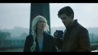 Titans 2018 S01E02 WEB x265-MiNX [eztv]