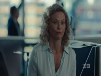 Human Error S01E01 480p x264-mSD EZTV Human Error S01E01 480p x264-mSD EZTV