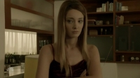Aquarius US S02E05 HDTV x264 FLEET rarbg Aquarius US S02E05 HDTV x264 FLEET rarbg