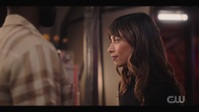 Tom Swift S01E09 1080p HEVC x265-MeGusta EZTV