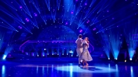 Strictly Come Dancing S18E02 720p HEVC x265-MeGusta EZTV Strictly Come Dancing S18E02 720p HEVC x265-MeGusta EZTV