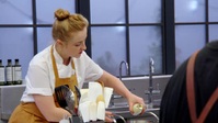 Great British Menu S18E05 XviD-AFG EZTV Great British Menu S18E05 XviD-AFG EZTV